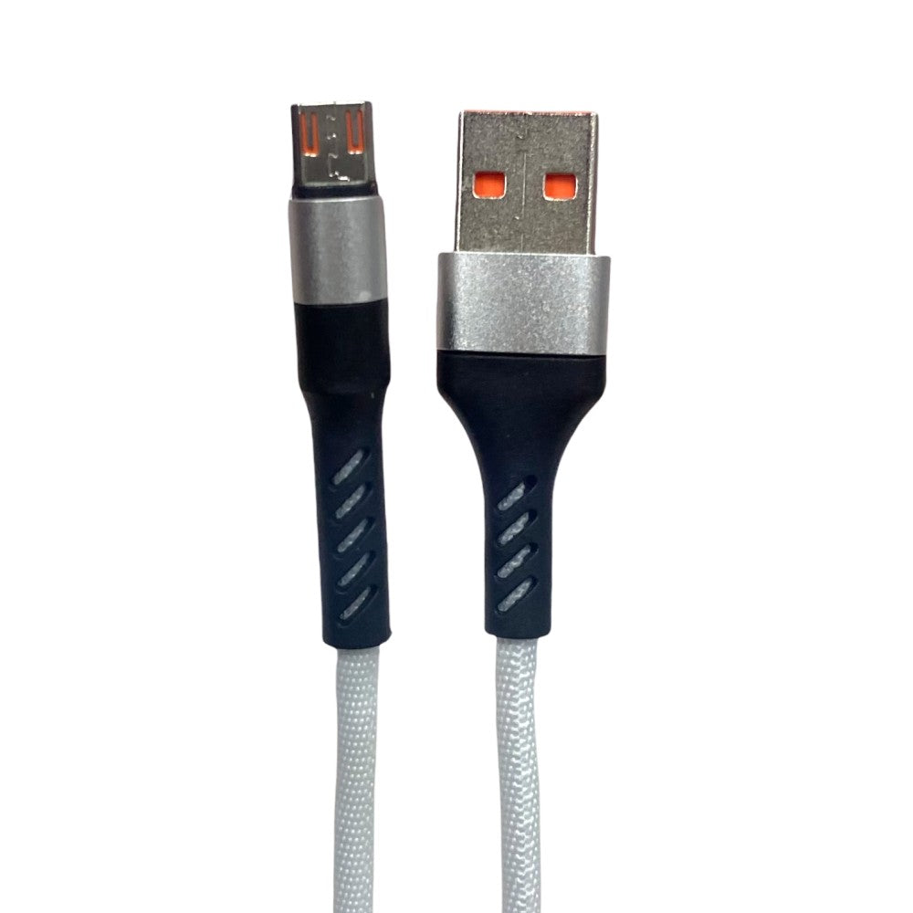 Cable P/Teléfono TM-C07