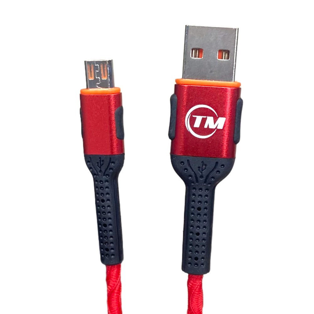 Cable P/Teléfono TM-C09