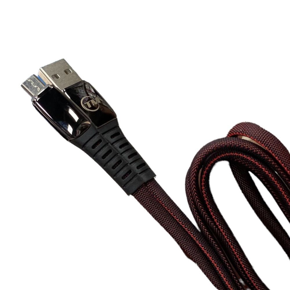 Cable Para Teléfono TM-C16