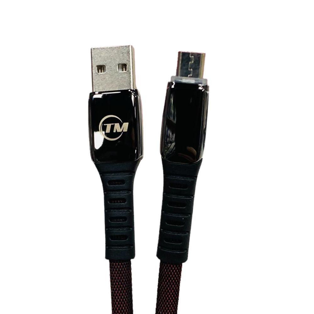 Cable Para Teléfono TM-C16