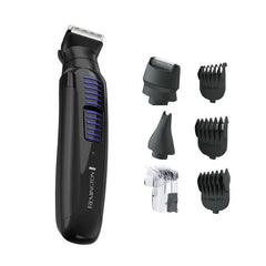 Kit de Corte Personal Remington PG6125 Todo en 1 B2B