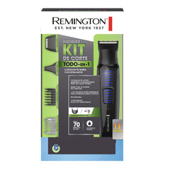 Kit de Corte Personal Remington PG6125 Todo en 1 B2B