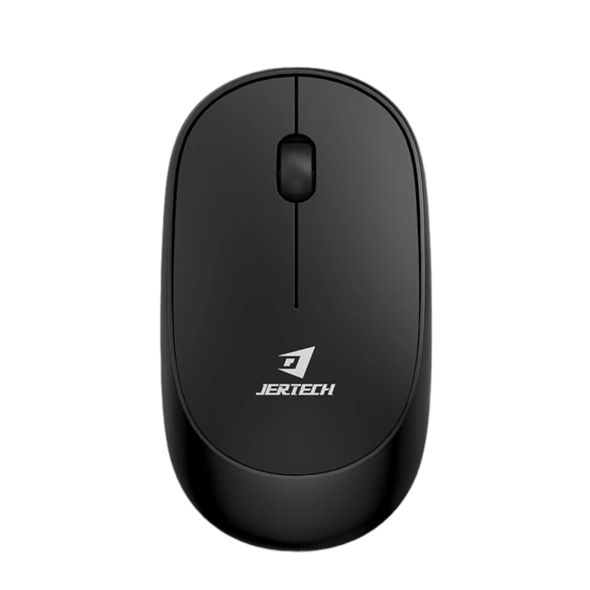 Mouse Inalámbrico Jertech JR6