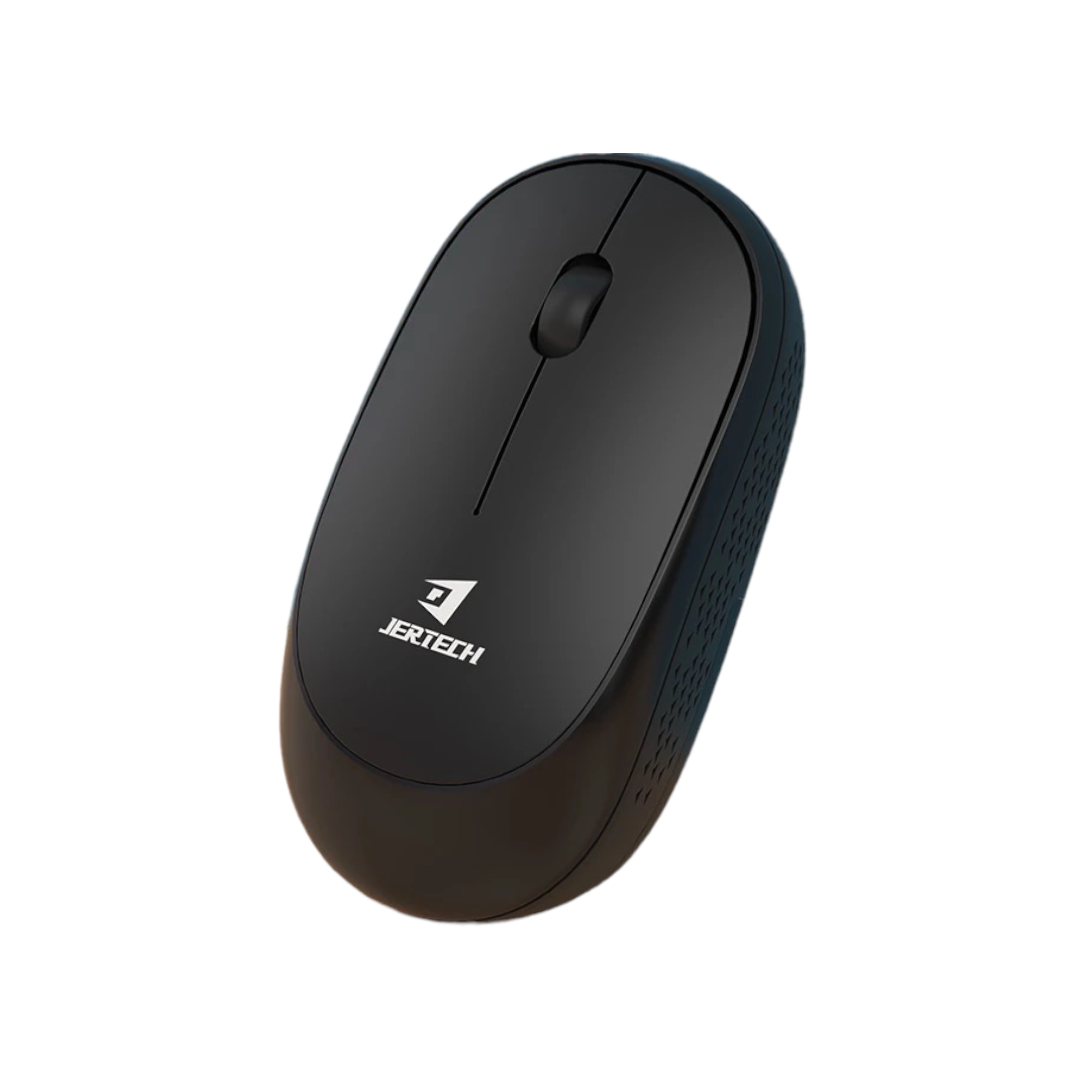 Mouse Inalámbrico Jertech JR6