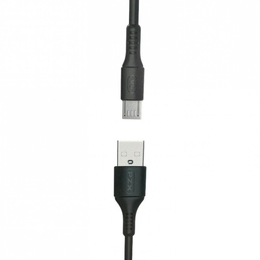 Cable Para Teléfono Micro USB/V8 PZX V150