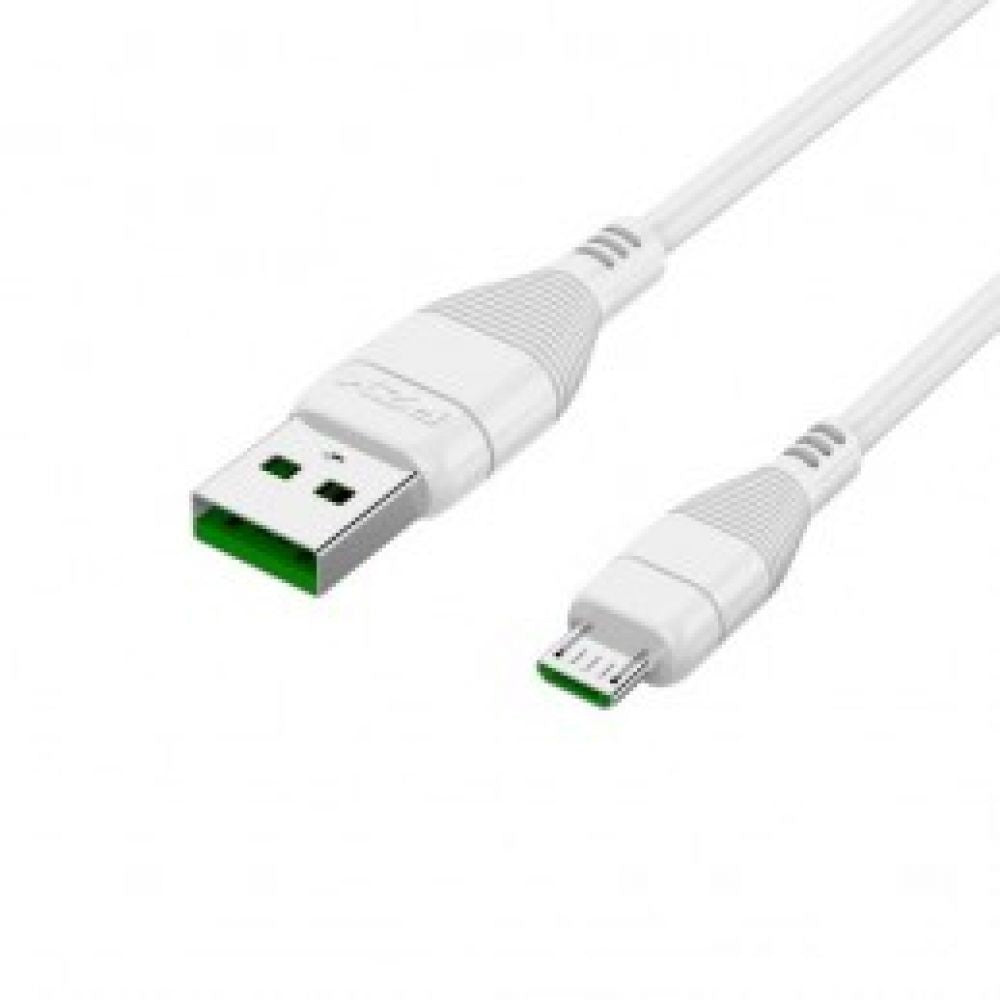 Cable Para Teléfono Micro USB/V8 PZX V167