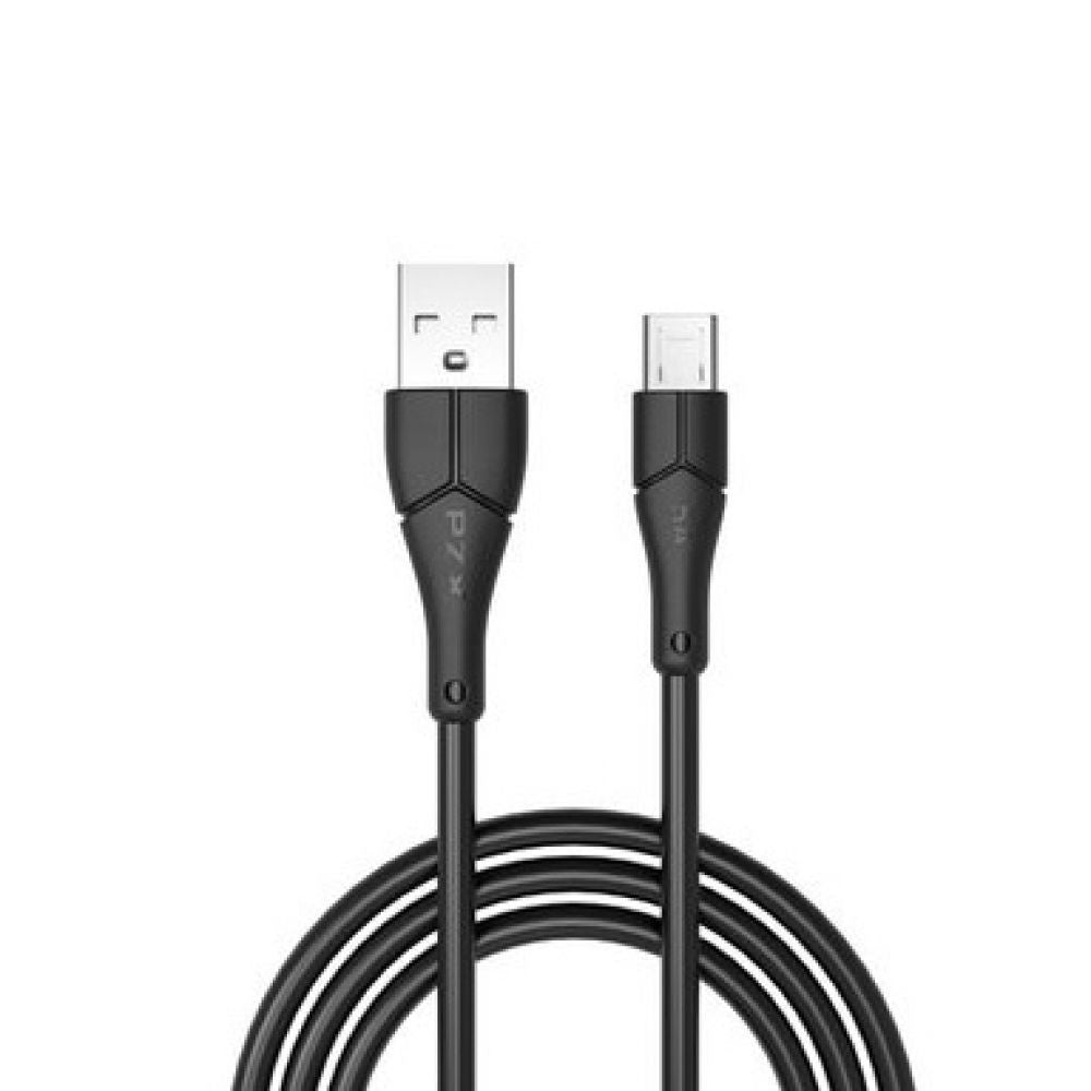 Cable Para Teléfono Micro USB/V8 PZX V177