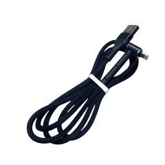 Cable de carga y datos C01