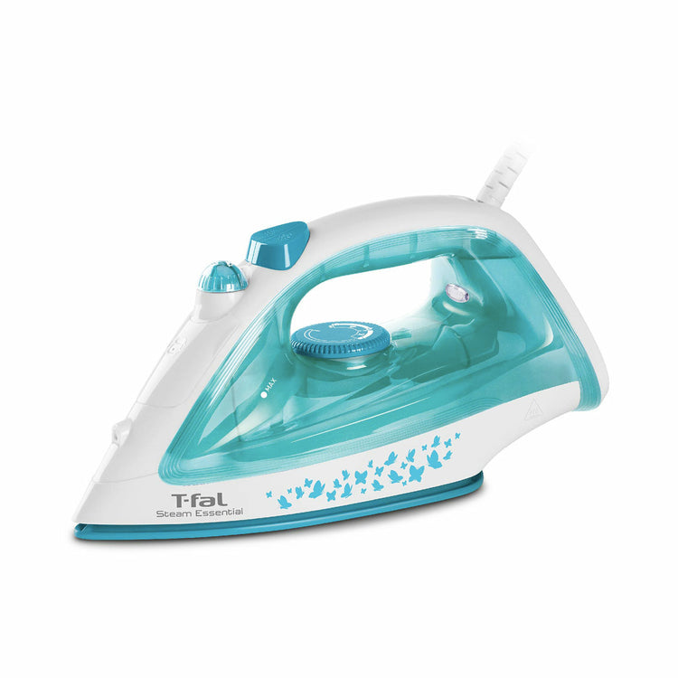 Plancha a vapor T-FAL 30007593